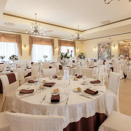 Le Muse 3* Carpignano Salentino