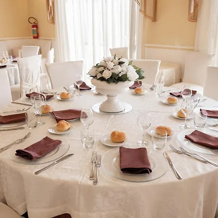 Hotell Le Muse Carpignano Salentino