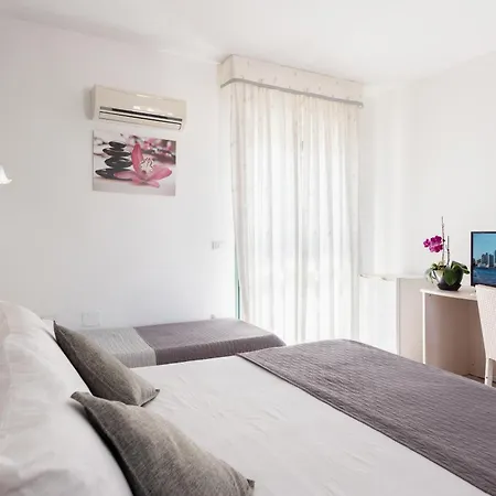 Le Muse Carpignano Salentino