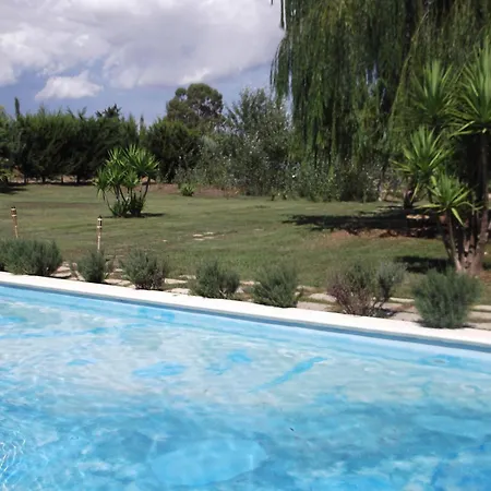 Le Muse 3* Carpignano Salentino