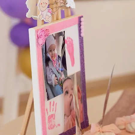 Le Muse Carpignano Salentino