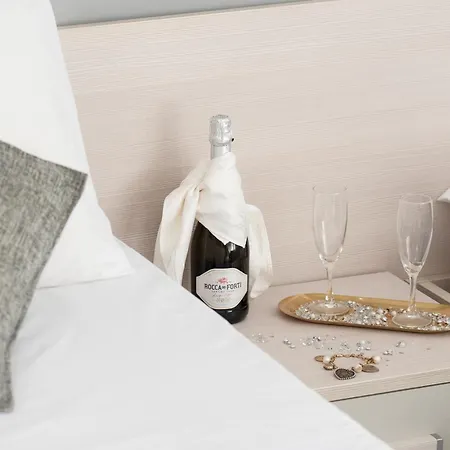 Hotel Le Muse 3*