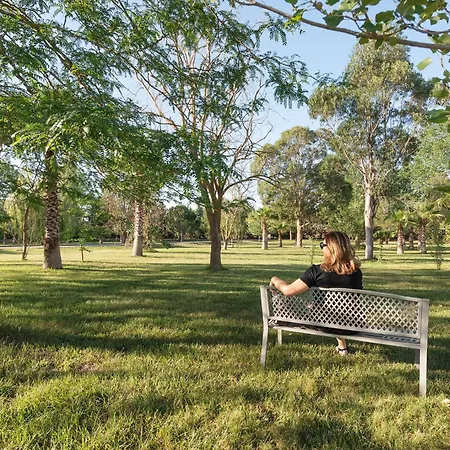 Le Muse Carpignano Salentino