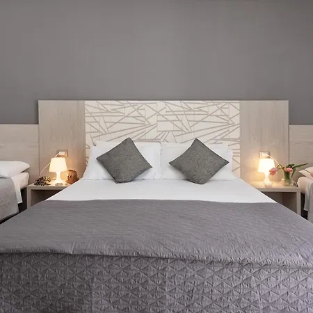 Le Muse Carpignano Salentino