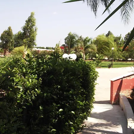 Le Muse Hotel 3*