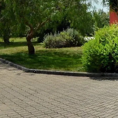 Le Muse Carpignano Salentino