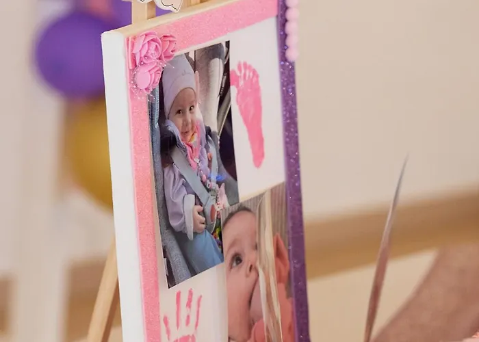 Le Muse カルピニャーノ・サレンティーノ